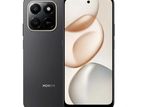 Honor X7d 5G 6GB 128GB (Brand New)