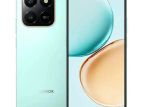 Honor X7D 5G 6GB/128GB (Brand New)