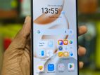 Honor X7D 5G 8GB 256GB (Used)