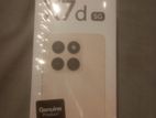 Honor X7d 5G (Brand New)