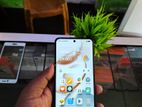 Honor X7d 5G (Used)