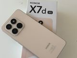 Honor X7D 5G (Used)