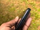 Honor x7D 5G (Used)