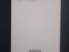 Honor x7d 5g (Used)
