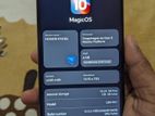 Honor X7d 5G (Used)