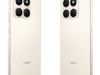 Honor X7d 6/128GB (Brand New)
