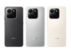 Honor X7D 6GB/128GB 5G (Brand New)