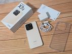 Honor X7d 8/256GB (Brand New)