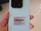 Honor X7D 8/256GB (Used)