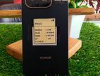 Honor X7d 8+8GB 256GB (Used)