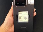 Honor X7d (8+8GB/256GB) (Used)