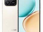 Honor X7D 8GB/256GB 4G (Brand New)