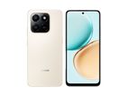 Honor X7D 8GB 256GB (Brand New)