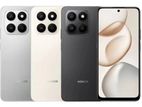 Honor X7D 8GB 256GB (Brand New)