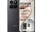 Honor X7D 8GB 256GB (Brand New)