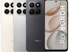 Honor X7D 8GB 256GB (Brand New)