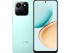 Honor X7d 8GB 256GB (Brand New)