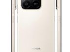 Honor X7D 8GB 256GB (Brand New)