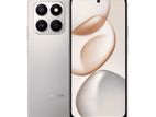 Honor X7D 8GB 256GB (Brand New)