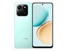 Honor X7D 8GB 256GB (Brand New)
