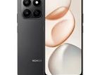 Honor X7d 8GB 256GB (Brand New)
