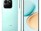 Honor X7D 8GB 256GB (Brand New)