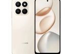 Honor X7D 8GB 256GB (Brand New)