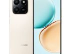 Honor X7D 8GB 256GB (Brand New)