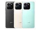 Honor X7D 8GB 256GB (Brand New)