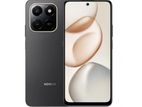 Honor X7d 8GB 256GB (Brand New)