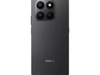 Honor X7D 8GB 256GB (Brand New)