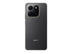 Honor X7d 8GB 256GB (Brand New)