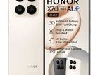 Honor X7D 8GB 256GB (Brand New)