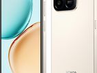 Honor X7D 8GB 256GB (Brand New)
