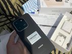 Honor X7d 8GB/256GB (Used)