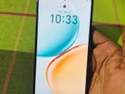 Honor x7D 8gb 256gb (Used)