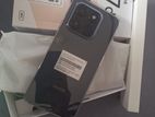 Honor X7d (Used)