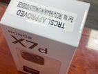 Honor X7d (Brand New)