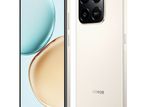 Honor X7D (Brand New)