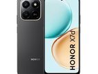 Honor X7d (Brand New)