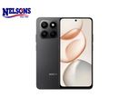 Honor X7D (Brand New)