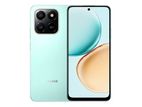 Honor X7D (Brand New)