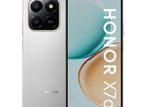 Honor X7D (Brand New)