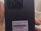 Honor X7d (Brand New)