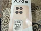 Honor X7d (Brand New)