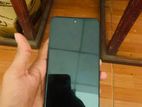 Honor X7d (Used)