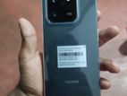 Honor X7D (Used)