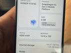 Honor x7d (Used)