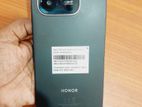 Honor X7d (Used)