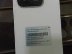 Honor X7d (Used)